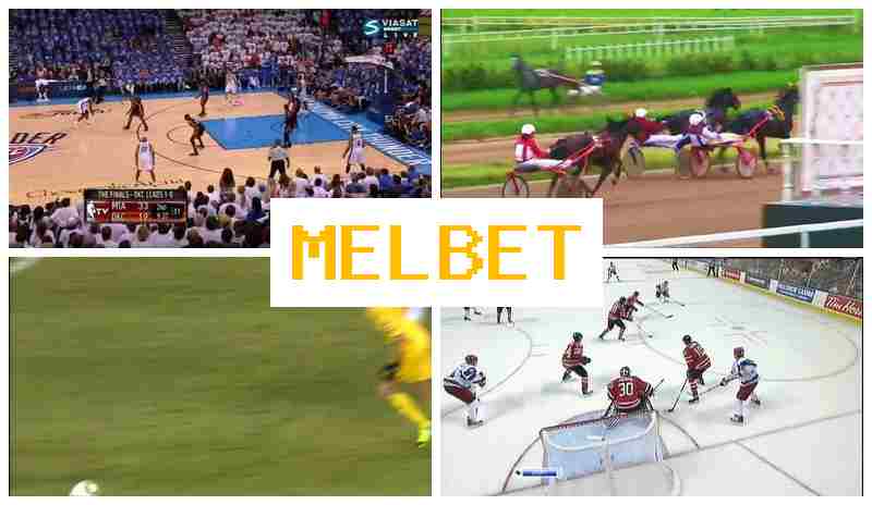 MELNET ⚡ Sportsbook Online, Access Official Site, Sign Up, Bet on Sports MELNET ⚡ Sportsbook Online, Access Official Site, Sign Up, Bet on Sports