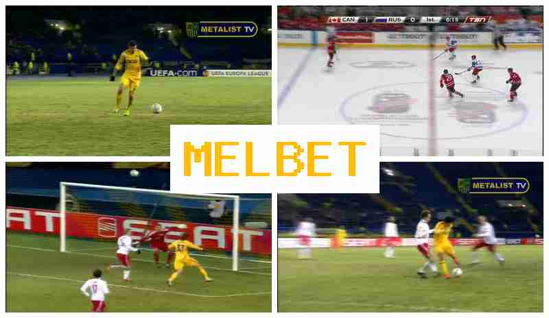 MELB3T 🔶 Betting Operator, Registration Bonus, Official Site of the Sportsbook