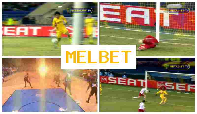 MELBRT ▓ Gambling Operator, New Player Bonus, Verified Site of the Bookmaker