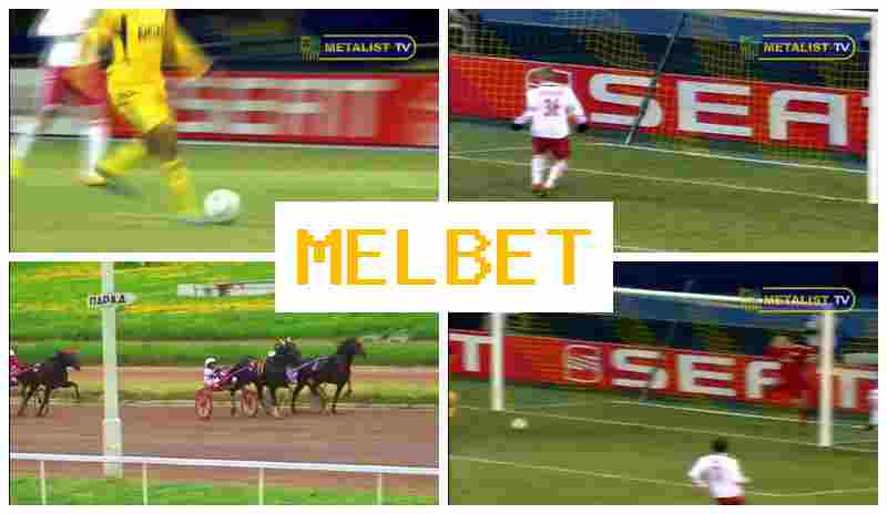 MELBST 🎾 Sports Betting, Bonuses and Free Bets, Official Website