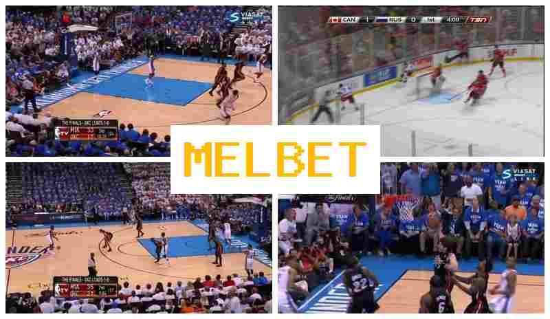 MELBER 🆕 Betting Company, Introductory Bonus, Official Platform