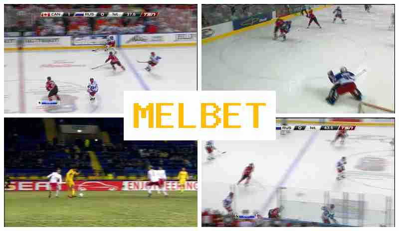 MELBE5 🆕 Bookmaker Online, First Deposit Bonus, Live Sports Betting
