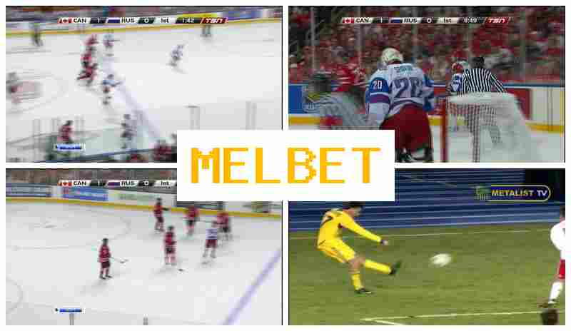 MLBET ☘ Official Sportsbook, Sign Up, Access Official Site