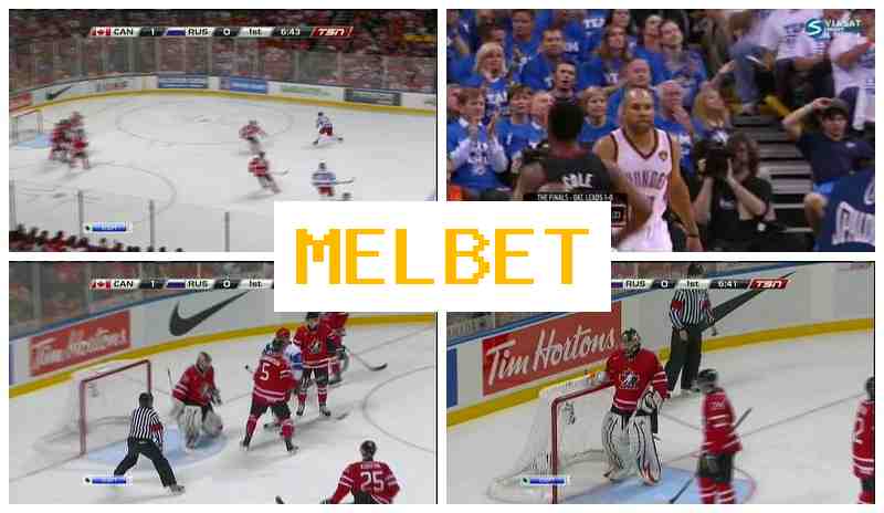 MELBEG 🆓 Betting Company, Verified Site of the Bookmaker
