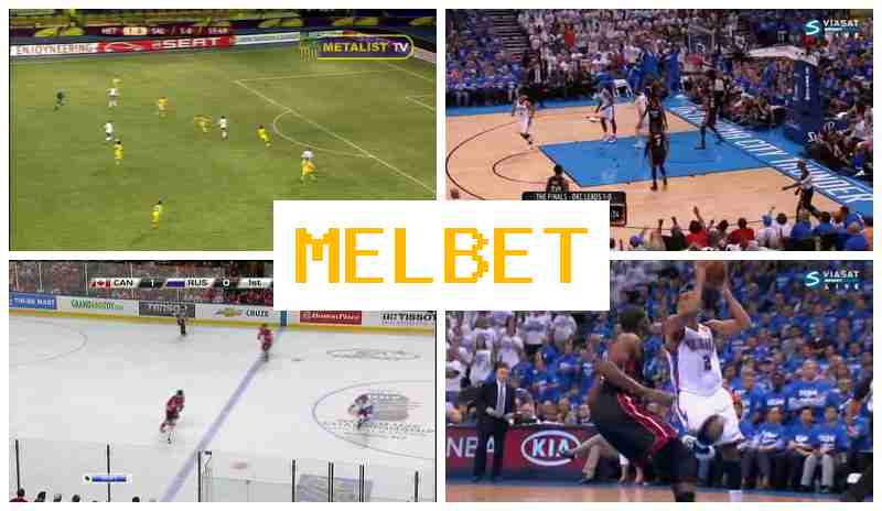 WWWMEL-BETCOM 🆕 Online Sportsbook, Introductory Bonus