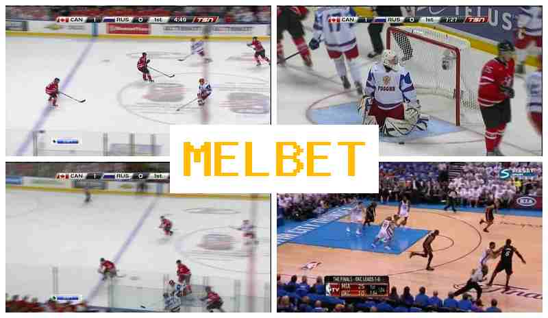 EL BET 🔵 Virtual Betting Company, Sign-Up Bonus, Online Sports Bets