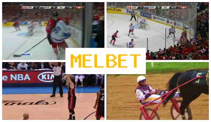 ME BET 🎾 Verified Sportsbook, Official Website, Sign Up