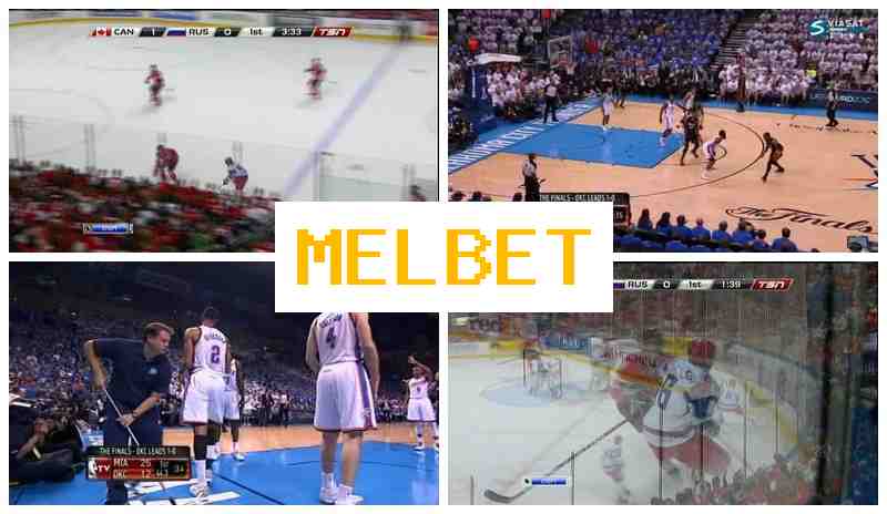 MEL BE ⚾ Place Bets on Sports, Bonuses and Free Bets, Official Website MEL BE ⚾ Place Bets on Sports, Bonuses and Free Bets, Official Website