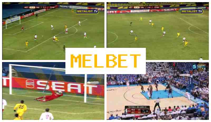 MEBET ✔️ Sportsbook Bets, Official Platform