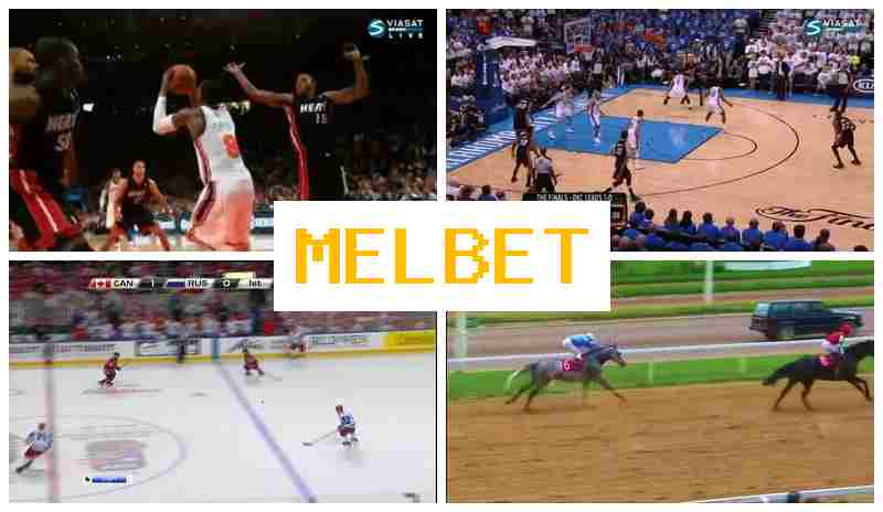 MMEL BET 🔵 Betting on Sporting Events, First Deposit Offer, Verified Website of the Betting Operator