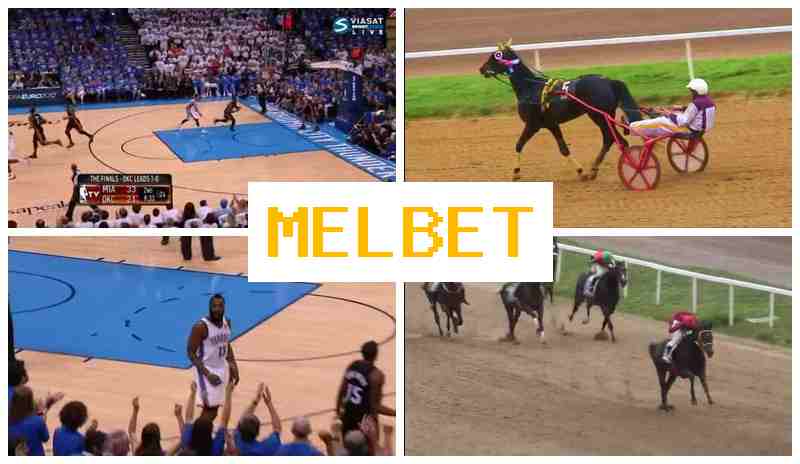 MEEL BET ▓ Bet on Sports, First Deposit Bonus