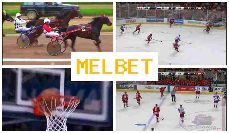 MELL BET 🆕 Trusted Betting Company, Official Website, Free Bets and Bonuses, Sign Up