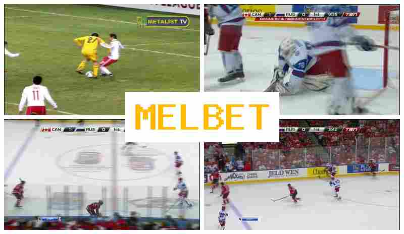 ME LBET ▓ Online Sports Wagering, Internet Betting offering Best Possible Odds