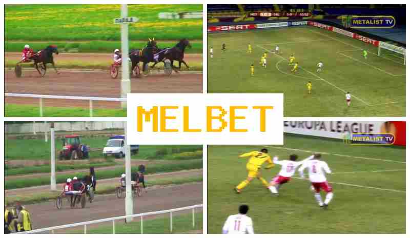 MEL BTE 🆓 Online Bookmaker, Online, Official Bookmaker Website