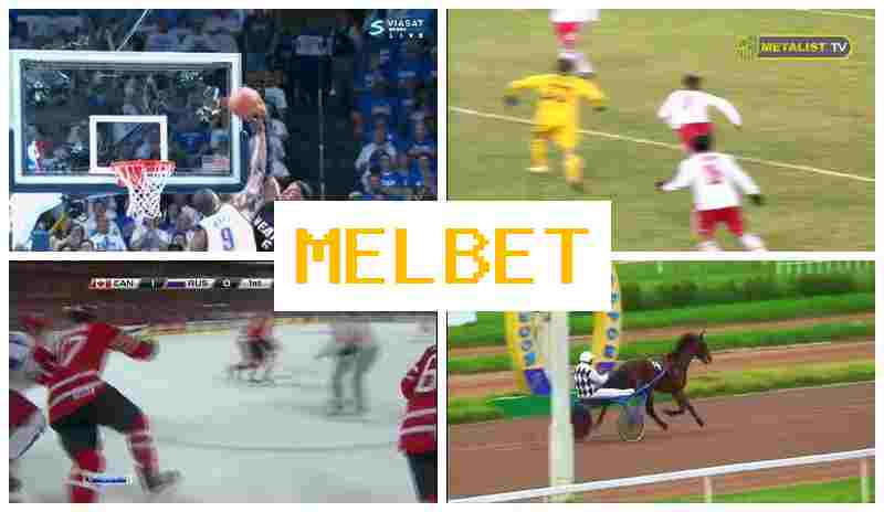 JEL BET ☘ Betting Firm, Deposit Free Bet, Official Website JEL BET ☘ Betting Firm, Deposit Free Bet, Official Website