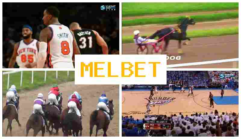 KEL BET 💰 Sportsbook Bets, Internet Betting, Authorized Sportsbook Site