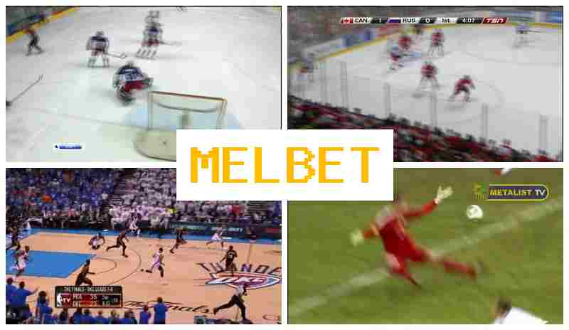 ,EL BET 💸 Live Sports Betting, Bonus on Registration