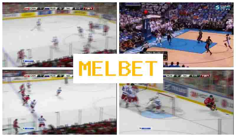 M3L BET 🔔 Verified Sportsbook, Official Website, Free Bets and Bonuses, Sign Up
