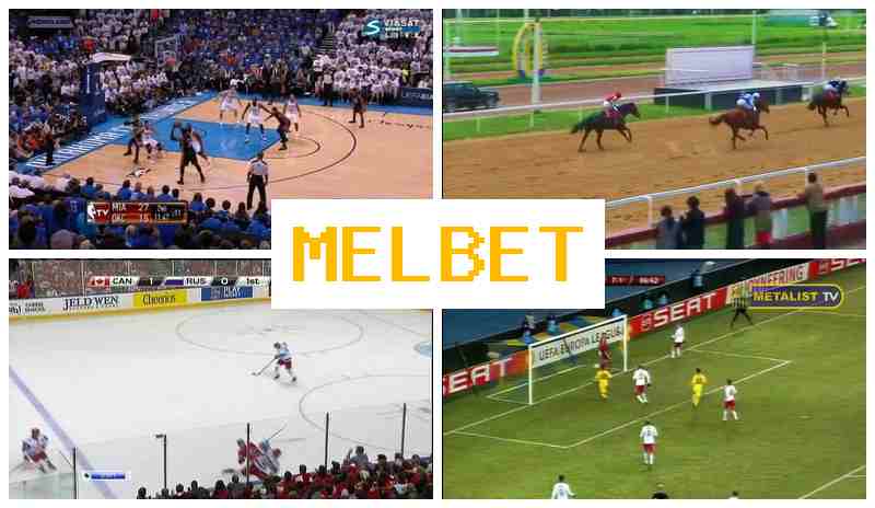 M4L BET 💰 Betting Office, Online, Welcome Bonus for Signing Up M4L BET 💰 Betting Office, Online, Welcome Bonus for Signing Up