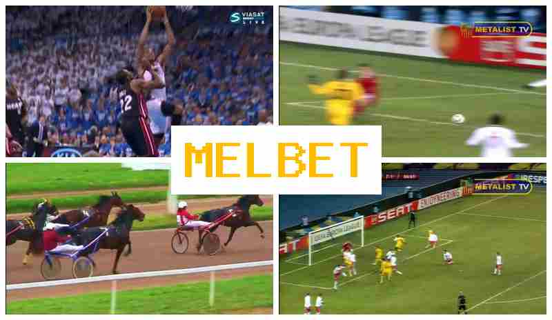 MRL BET ✔️ Betting on Sporting Events, First Deposit Offer, Official Site