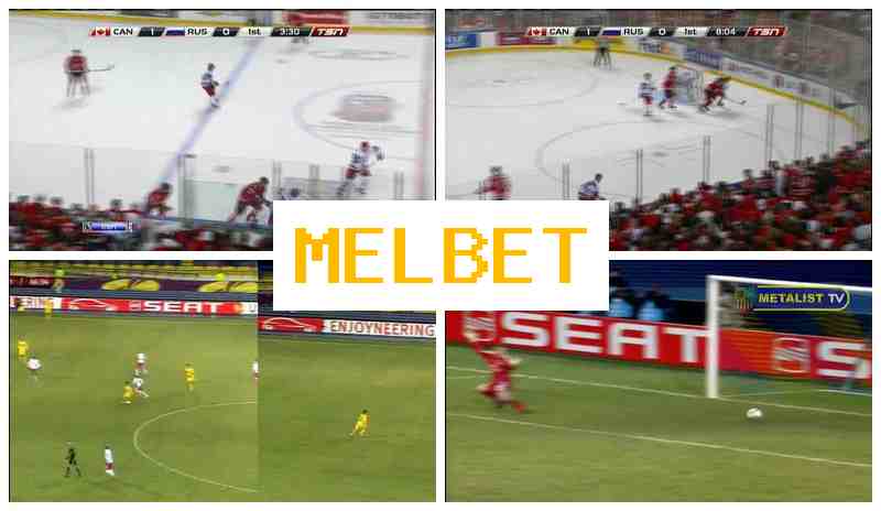 MEK BET 🔷 Verified Betting Company Site, Live Sports Wagering, Promotions and Bonuses