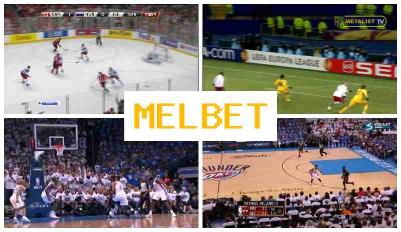 MEO BET ☑️ Bet on Sports, Introductory Bonus MEO BET ☑️ Bet on Sports, Introductory Bonus