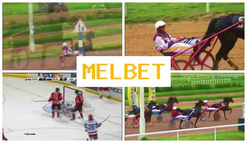 ME; BET 💶 Live Sports Betting, Promotions and Bonuses