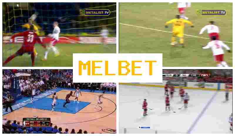 ME. BET 🏆 Sportsbook, Online, Free Bet, Official Bookmaker Website