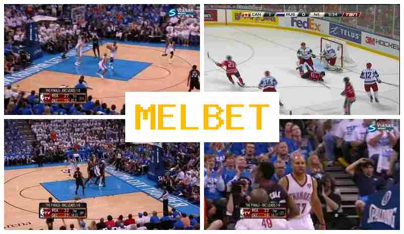 ME, BET 💲 Online Bookmaker, Registration Bonus