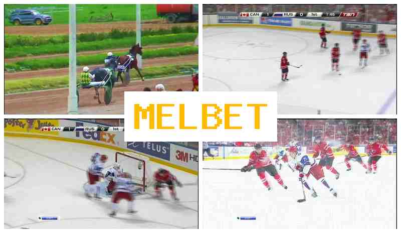 MEL VET █ Trusted Sportsbook Online, Wager on Sports Live, Exclusive Bonuses