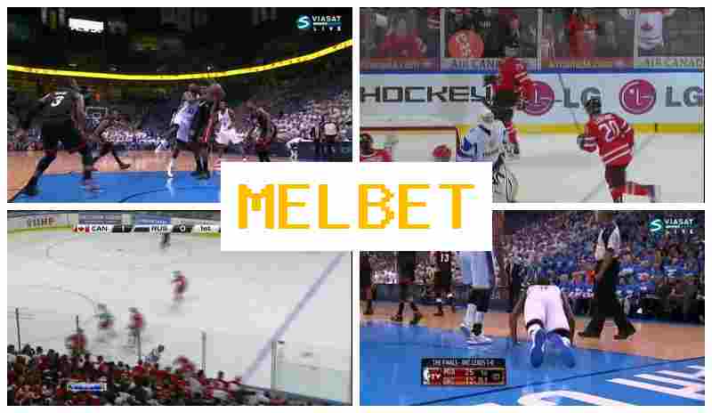 MELBE ▓ Top Betting Company Online, Join Now, Login, Wager Online MELBE ▓ Top Betting Company Online, Join Now, Login, Wager Online
