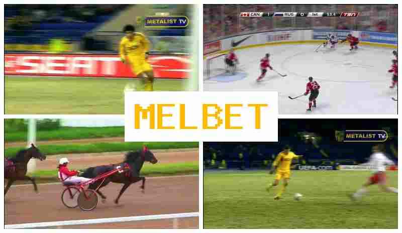 MEL NET ⚾ Bookmaker Office, Official Page of the Bookmaker
