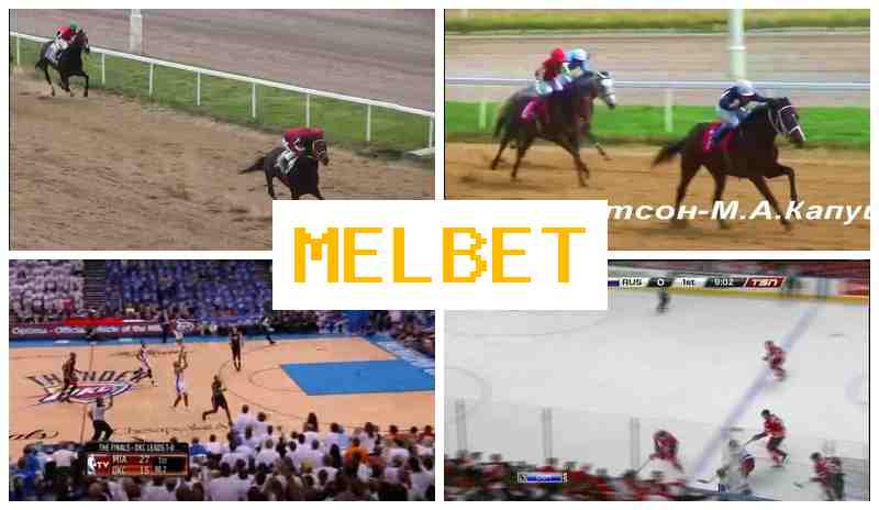 MEL B3T 🌟 Internet Sportsbook, Sign-Up Bonus, Live Sports Betting