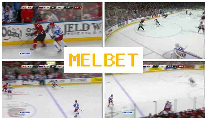 MELBWT 💲 Online Sports Bets, Sign-Up Bonus