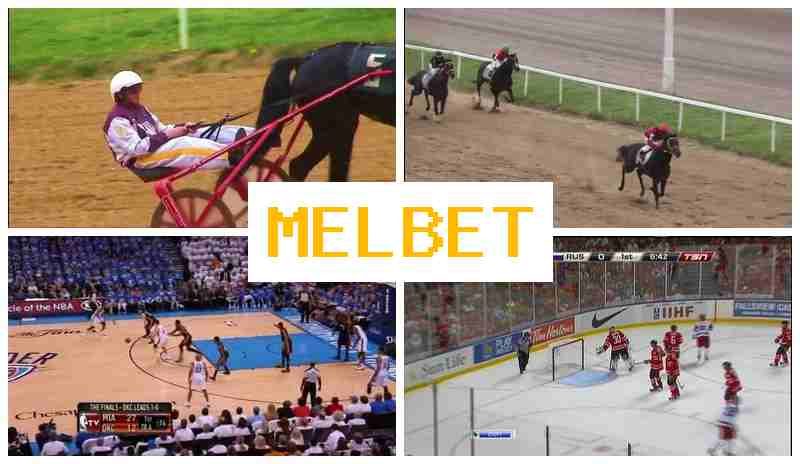 MMELBET 💯 Sportsbook Online, Access Official Site, Create Account, Live Sports Betting MMELBET 💯 Sportsbook Online, Access Official Site, Create Account, Live Sports Betting