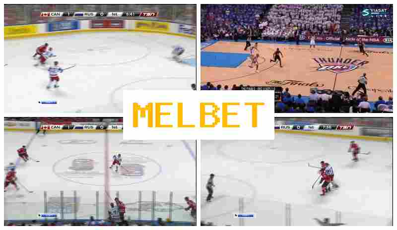 MEL BE5 🌐 Betting Platform, Official Site, Registration