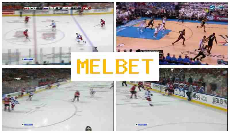 MEL BEY ✔️ Online Sports Bets, Sign-Up Bonus