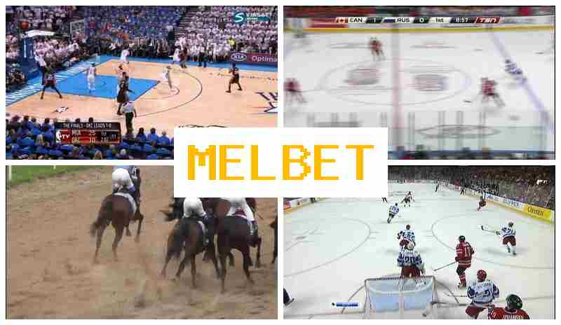 MEL BEG 💲 Place Bets on Sports, Promotions and Bonuses, Official Bookmaker Site