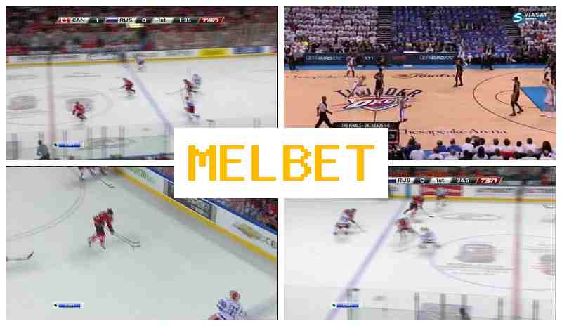 MELLBET ▒ Betting Firm, Online, Free Bets