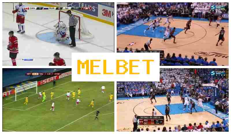 MELBBET ▓ Official Sportsbook Platform, Live Sports Wagering, Special Offers and Rewards