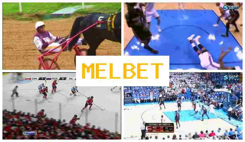 MELBETT 💸 Betting Firm, Online, Deposit Free Bet, Authorized Bookmaker Portal
