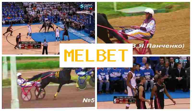 EMLBET 🔵 Sportsbook, First Deposit Bonus, Official Site EMLBET 🔵 Sportsbook, First Deposit Bonus, Official Site