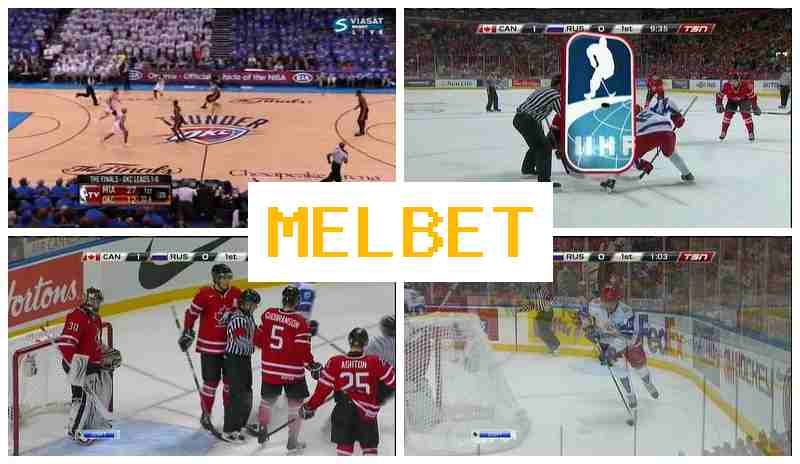 MLEBET ✔️ Betting Firm, Free Bets, Official Website