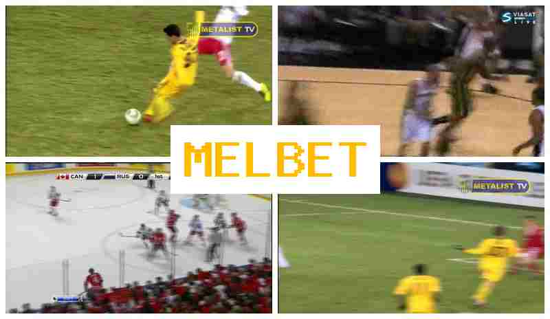 MEBLET 💵 Sportsbook Bets, Bonus on Registration, Official Platform of the Bookmaker