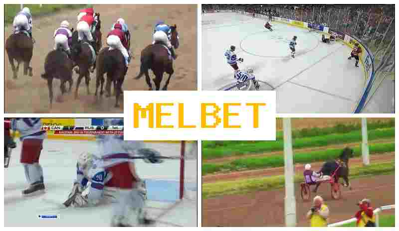 MELEBT ⚡ Digital Betting Platform, Deposit Bonus, Bet on Sports