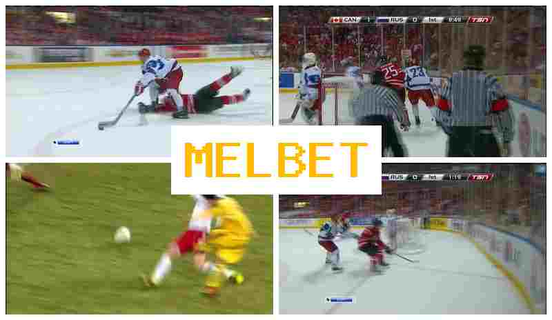 JELBET ▒ Betting Company, Verified Site of the Bookmaker