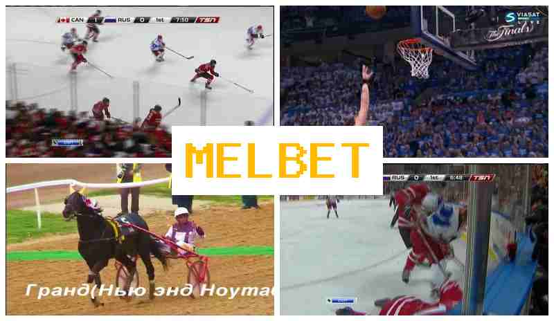 KELBET 🆕 Official Bookmaker Platform, Bet on Sporting Events, Exclusive Bonuses