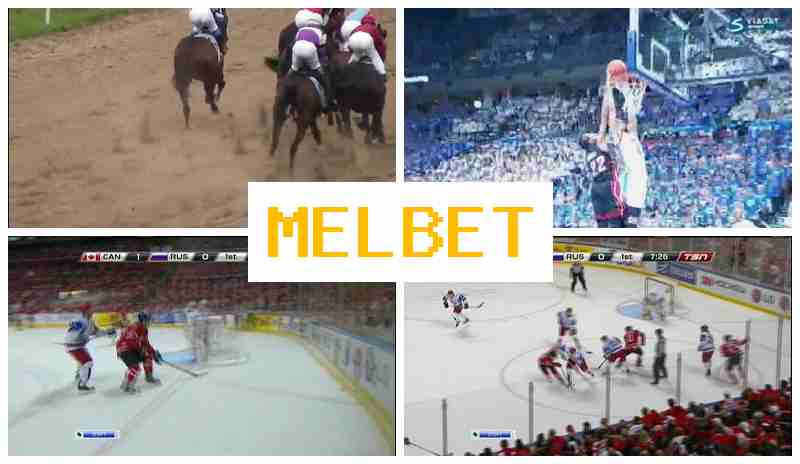 ,ELBET 🏆 Sportsbook, Access Official Platform, Sign Up, Live Sports Betting
