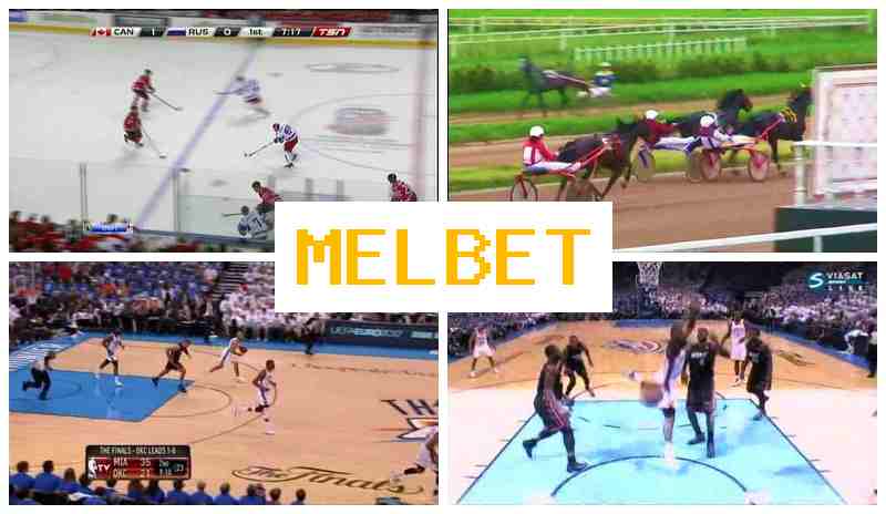 MWLBET 💴 Online Sports Betting, Deposit Bonus