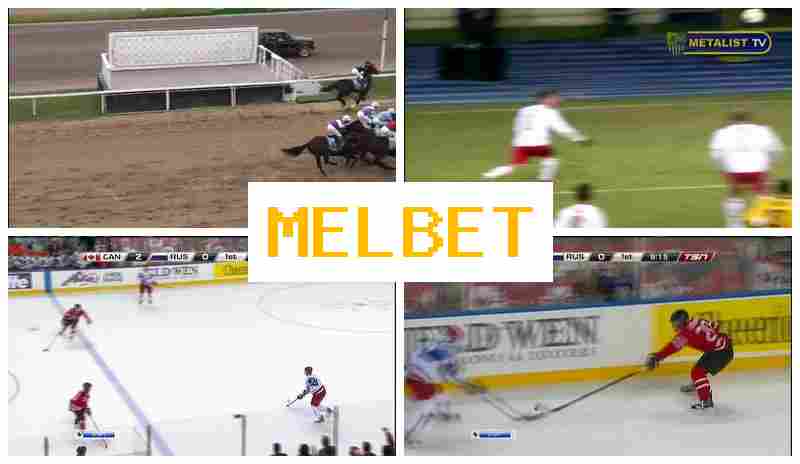MRLBET ▓ Betting Office, Online, Official Bookmaker Website